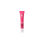 Thumbnail: Lip Renewing Hydrator - 0.4 fl. oz.