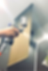光触媒,RENEPLUS,ルネプラス