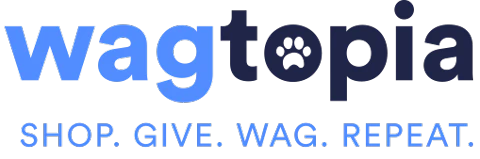 wagtopia logo.webp
