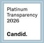 Candid seal platinu 2026.jpg