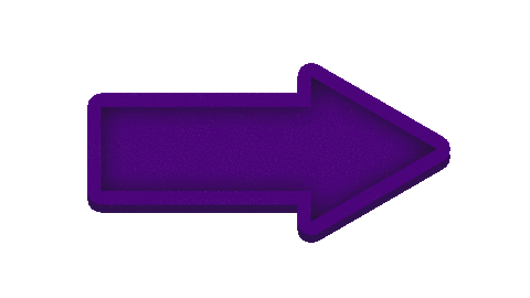 arrow-purple-right.gif