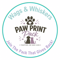 Paw Print Pack logo_edited.png