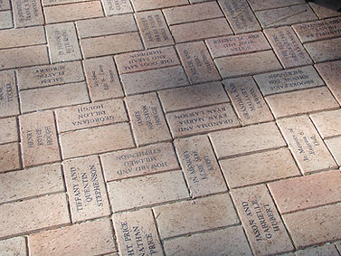 bricks.jpg
