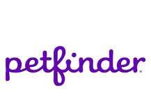 petfinder logo no background.png