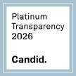 Candid seal platinu 2026.jpg