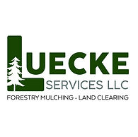 Luecke Services logo.jpg