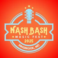 Nash Bash 2025