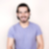 man 9