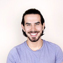 man 9