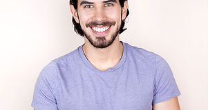 man 9