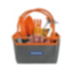 Kit para Jardinagem Tramontina de presente de Dia dos Pais