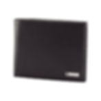 Carteira Masculina Couro Victorinox