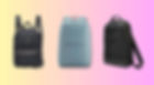 Melhores mochilas femininas estilosas