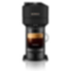 Cafeteira Vertuo Next wifi