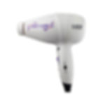 Pedicuro Feet Care Lizz Professional