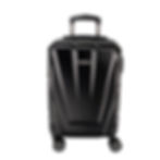 Mala Vegas Samsonite