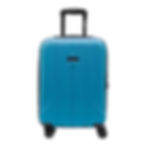 Mala de Viagem, Samsonite, Fiero Pequena