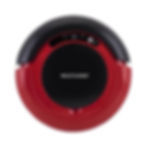 Aspirador Robô Que Varre e Aspira Bivolt sugestão de presente feminino de 50 anos