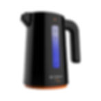 Chaleira Elétrica Contrast Cadence