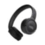 Fone de Ouvido On ear Tune 520BT JBL