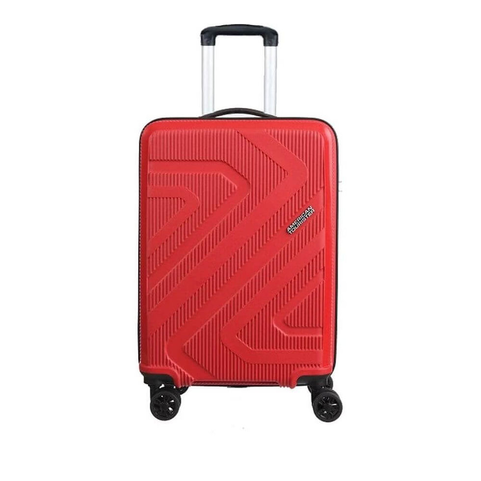 Mala de Viagem Pequena American Tourister Camboriu