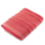 Toalha de Praia Gigante Avulsa 100% Algodão