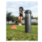 Garrafa térmica Quick Flip Stanley