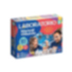 Presente de Dia das Crianças 10 anos criativo