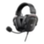 Headset Gamer presente para menino de 14 anos