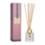 Difusor de aroma de varetas