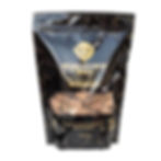 Lascas de Madeira Para Defumação Wood Chips Whiskey