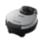 Máquina Waffle Britânia Golden