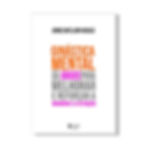 Ginástica Mental: 101 Jogos para Melhorar e Reforçar a Memória e a Atenção ideia de presente para mulheres de 60 anos