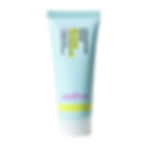 Melhor hidratante para o rosto pele mista Sallve