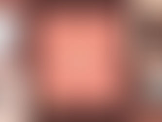 Presente Dia das Mães 2026: Guia de Ideias e Sugestões