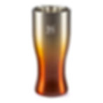 Pilsner Glass Happy Hour Stanley