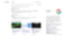 Site de busca Google