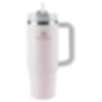 Copo Quencher Stanley ideia de presente para adolescente