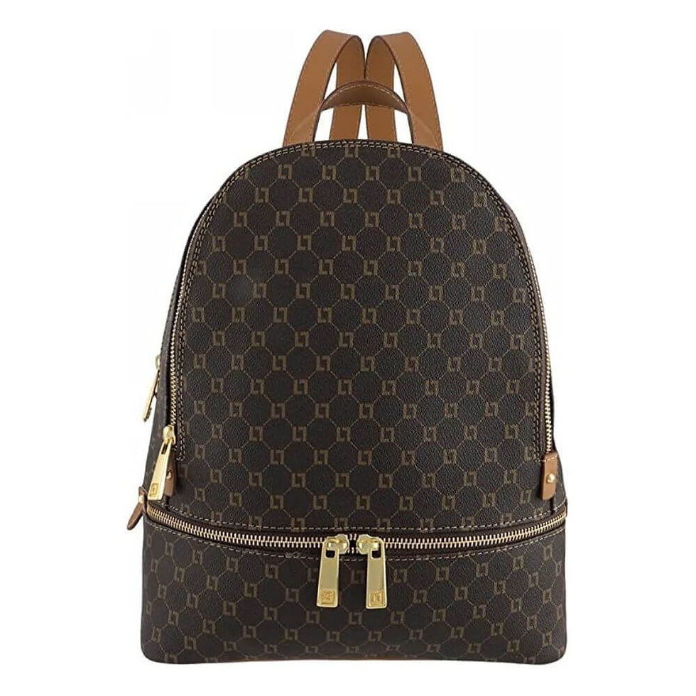 Mochilas Femininas Estilosas