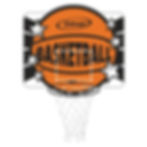 tabela de basquete presente para crianças de 9 anos