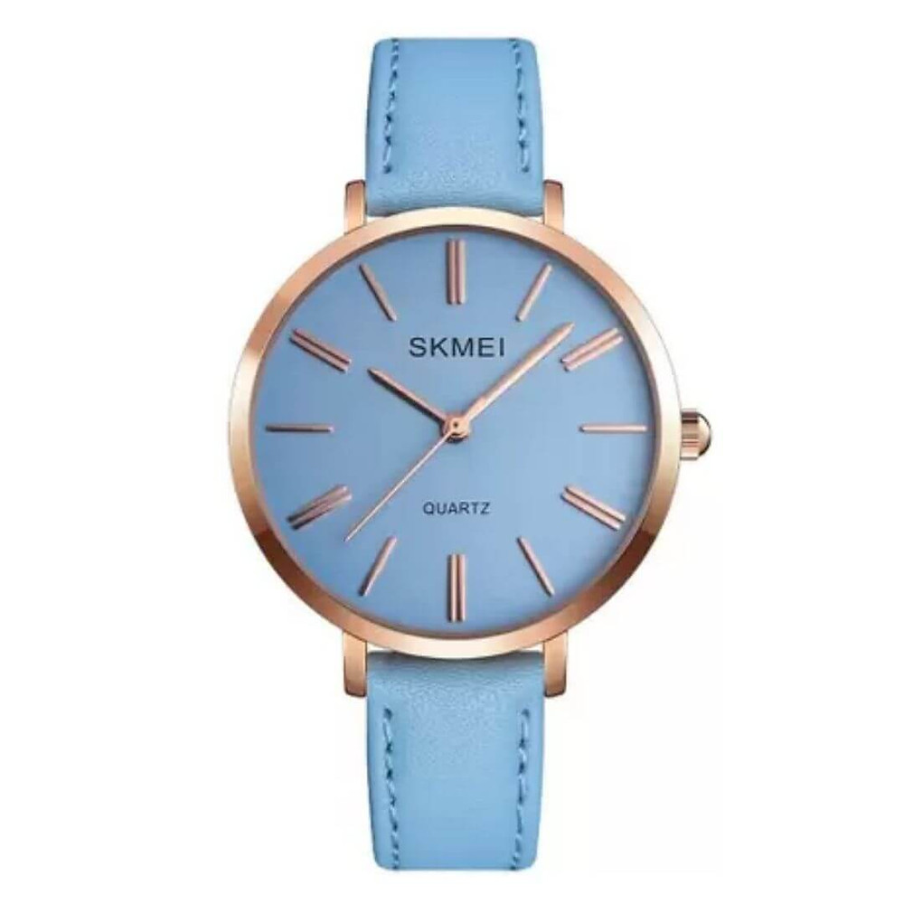 Amazon prime relogio Clearance