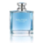 Perfume Masculino Nautica Eau de Toilette Voyage