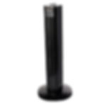 Ventilador Torre Turbo Wind Britânia