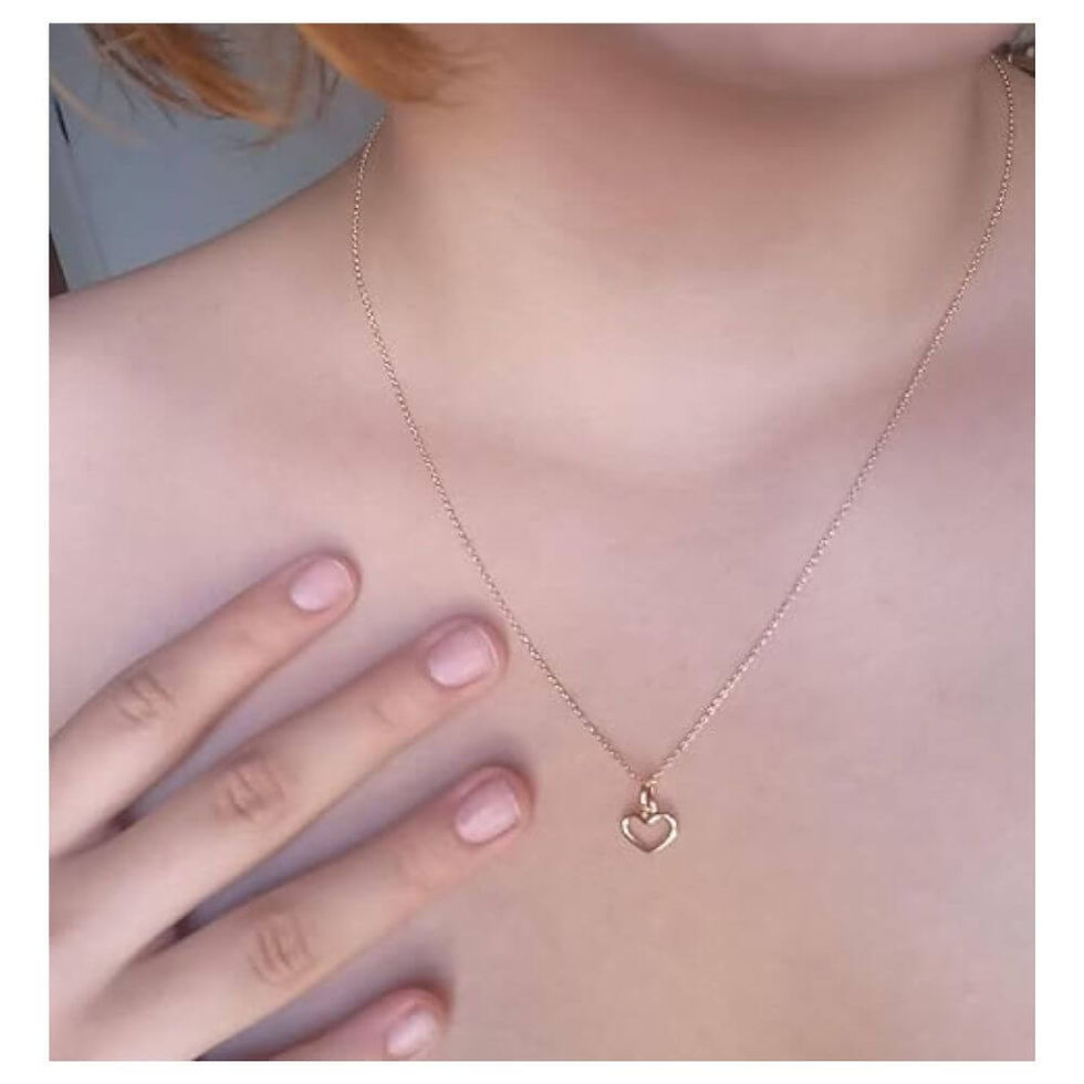 presente para menina de 15 anos