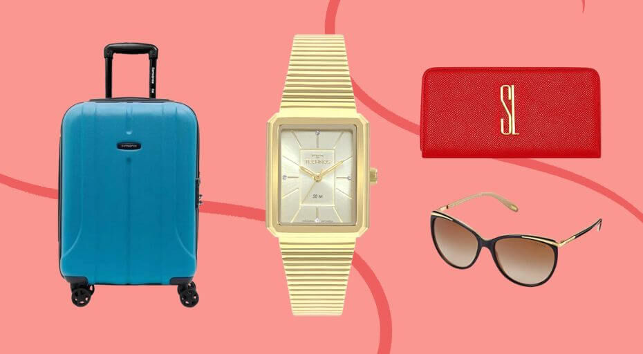 32 Ideias de Presentes para Mulheres de 60 Anos que Elas Vão Adorar