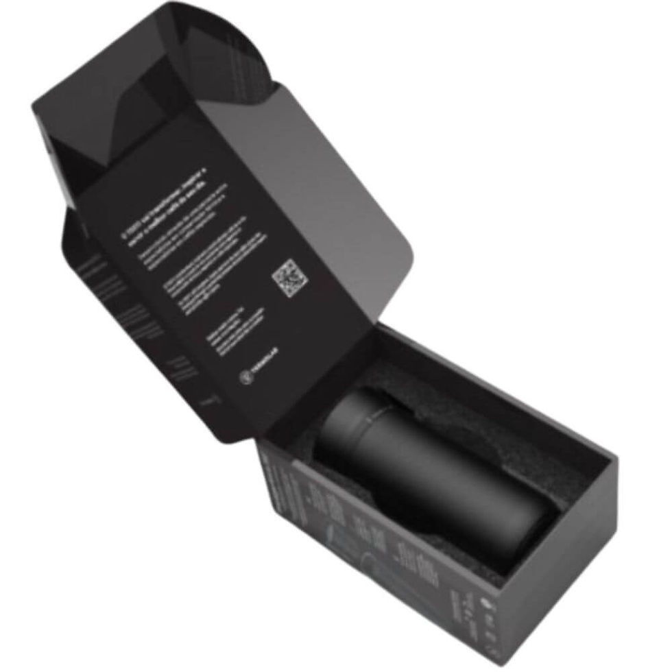 copo T0311 Termolar caixa presenteável
