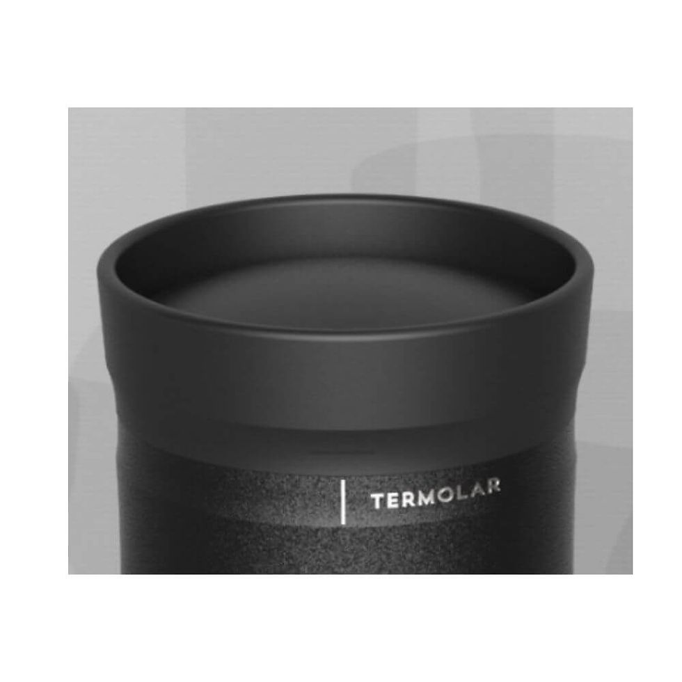 copo com tampa 360º para tomar café