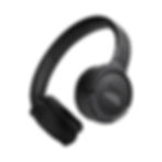 Fone de Ouvido on Ear Bluetooth JBL de presente de Dia dos Namorados