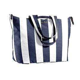 bolsa-fim-de-semana-jumbo.jpg