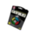 Jogo Genius  Versão de Bolso